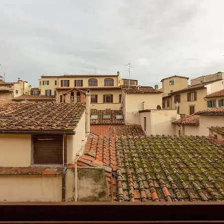 Appartement San Remigio 4 Bedrooms