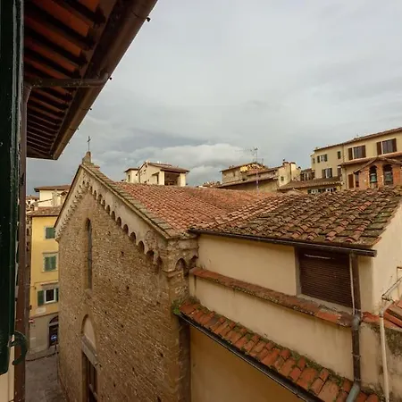Appartement San Remigio 4 Bedrooms *