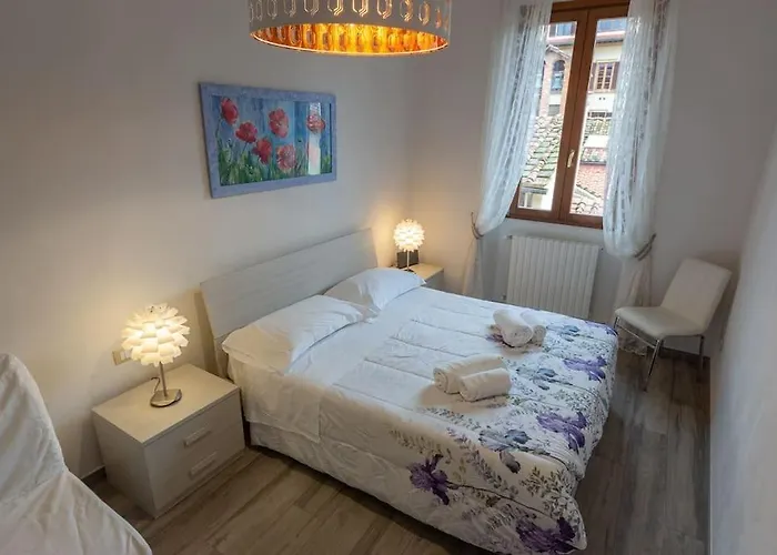 San Remigio 4 Bedrooms