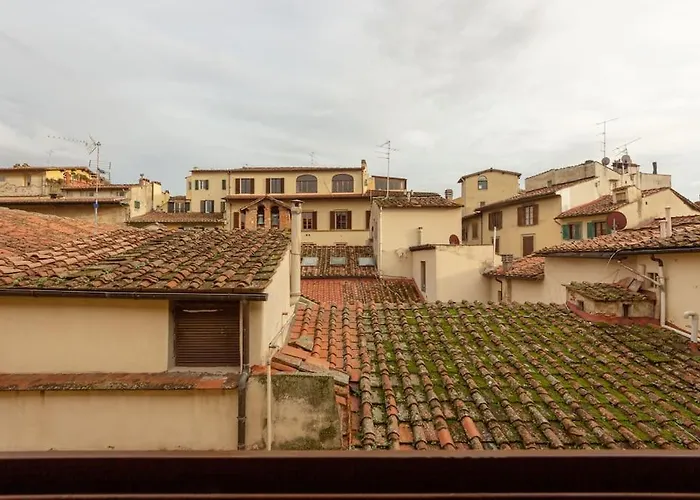 Appartamento San Remigio 4 Bedrooms