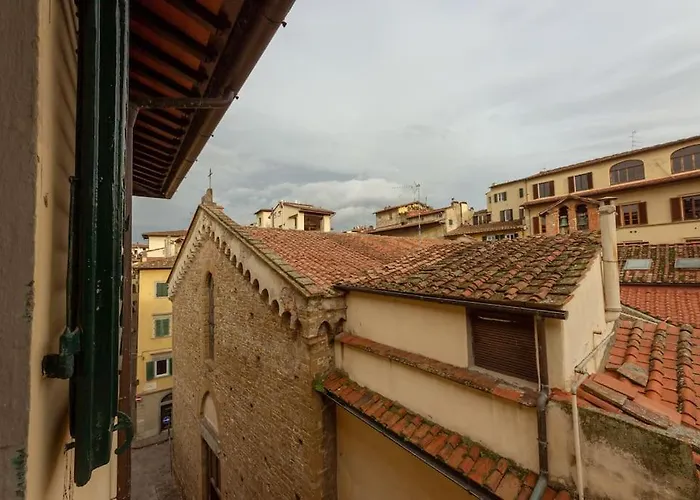 Appartamento San Remigio 4 Bedrooms *