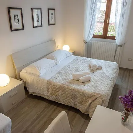 San Remigio 4 Bedrooms